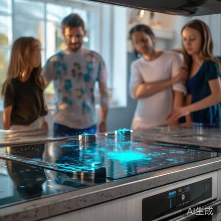 集成灶过热原因及解决