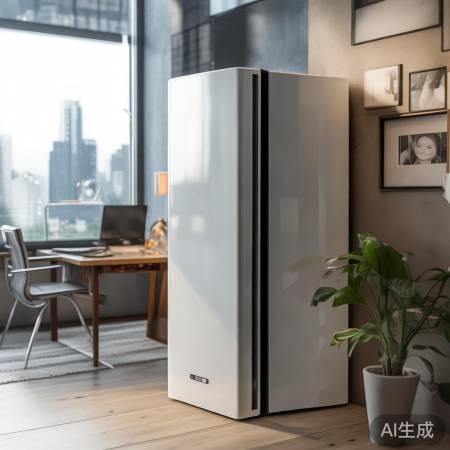 壁挂炉节能补贴，购机优惠多多