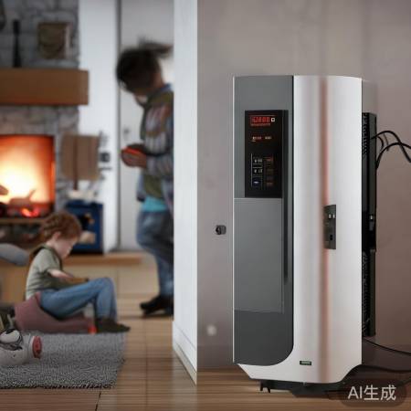 揭秘华帝壁挂炉不热原因及解决方