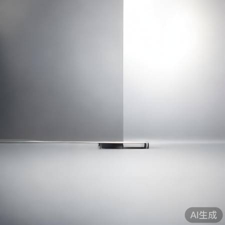 美的热水器简约大气,小巧方便。