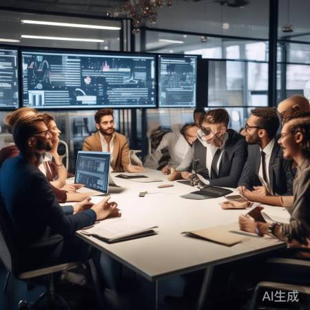 探究问题解决之道