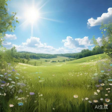 留意事项，谨记于心。