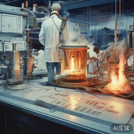 气压异常上升原因分析