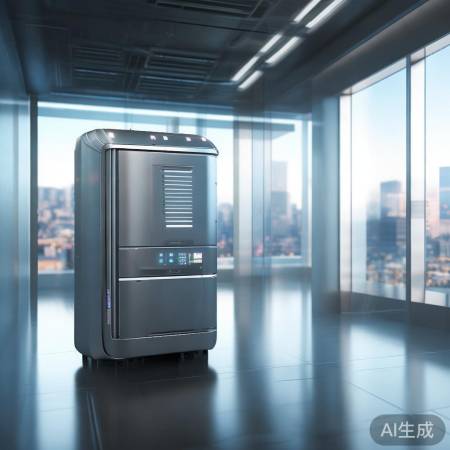 “双循环技术，高成本但长益，国