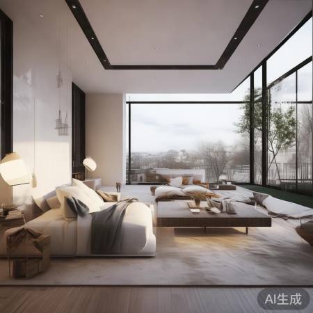 大容量消毒柜,懒人福音!