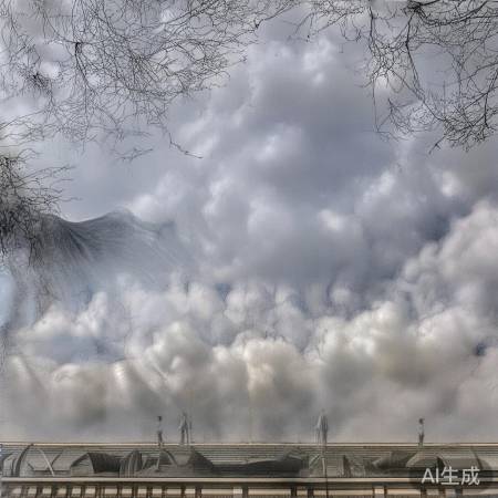 风酷空调速冷节能，夏日清凉好帮