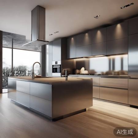 消毒柜勿长时间连续开启