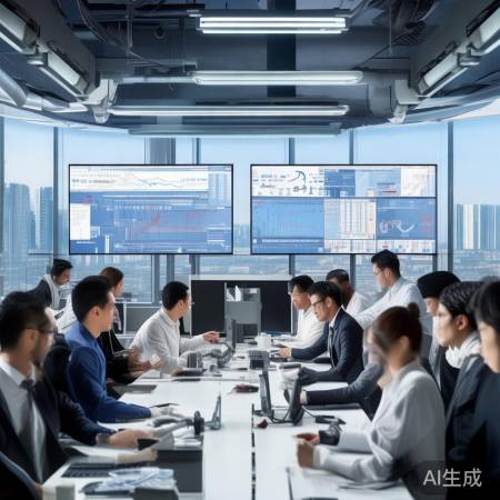 2005年创立,空气能采暖专家