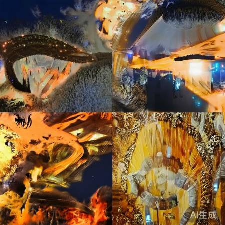 安装智能马桶盖,尺寸对、工具齐