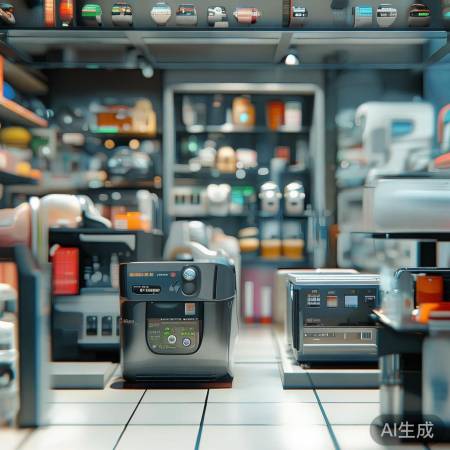 国内消毒柜品牌大盘点