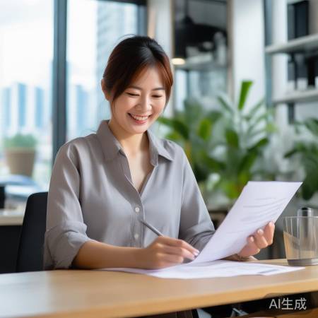 售后保障,清洗无忧